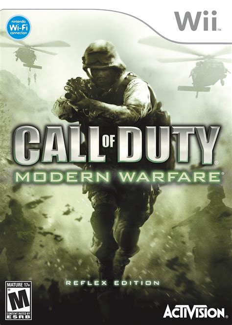 cod wii|cod wii download.